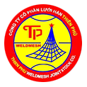 Công Ty Cổ Phần Lưới Hàn Thiên Phú